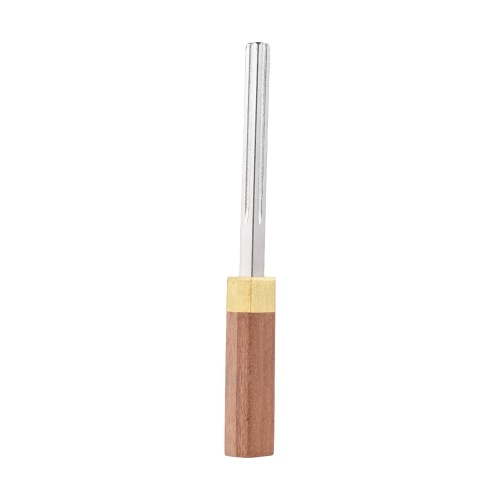 MX0277D Diamond Guitar Fret File: Precision Tool for Perfect Fretwork