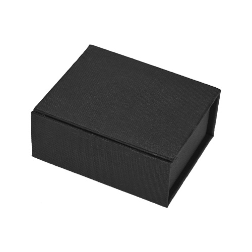 

Mini Accordion Model Exquisite Desktop Musical Instrument Decoration Ornaments Musical Gift with Delicate Box