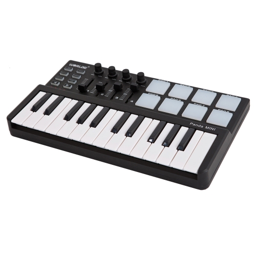 Image Result For Midi Controller Hand Image Result For Midi Controller Hand