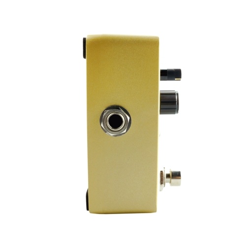 M-VAVE LOOPER Mini Guitar Loop Electric Guitar Looper Effect Pedal 