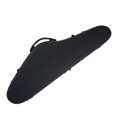 

Composite Carbon Fiber Full Size Violin Hard Case