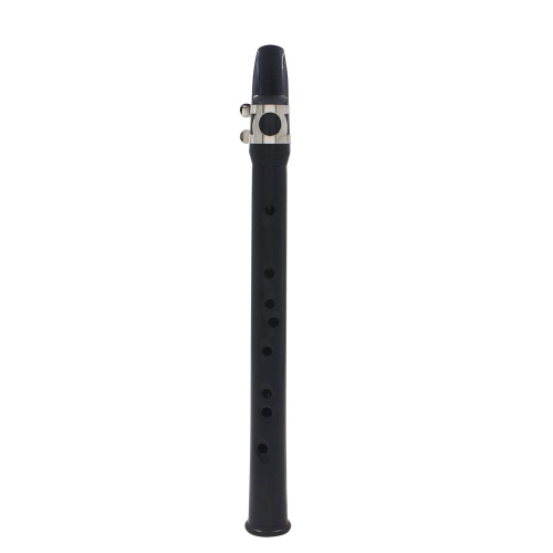 

Миниатюрный саксофон Sax Eb Plastic