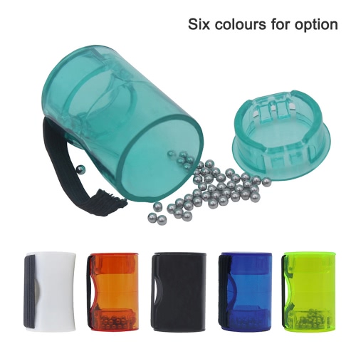 

Finger Sand Hammer Maracas Shaker Percussion Musical Instrument Rhythm Accompaniment for Guitar Ukelele