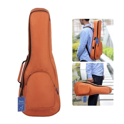 26 Inch Tenor Ukulele Bag