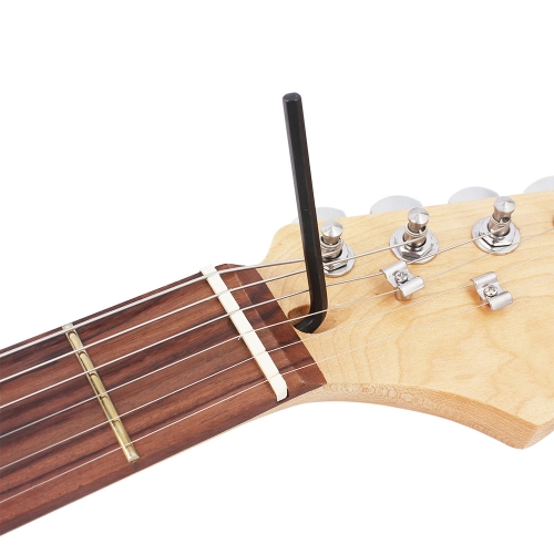

ST Style Electric Guitar