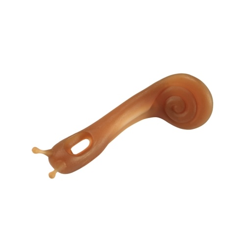 

Violin Bow Holder Viola Bow Teaching Aid Violin Bow Grip