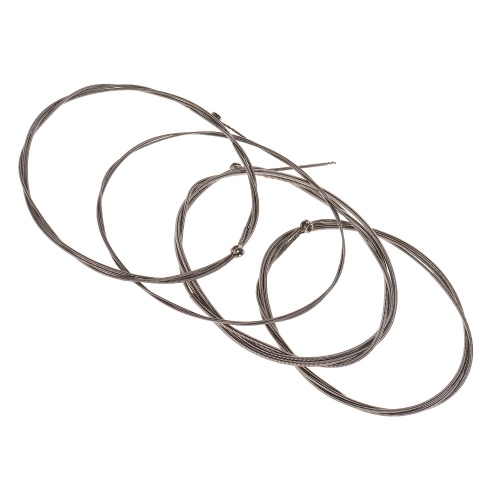 Alice A606 Series Electric Bass Strings Set
