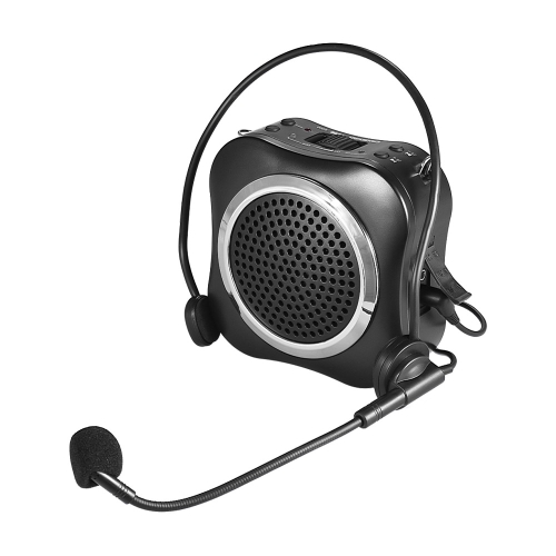 

TAKSTAR E200 15W Портативный мультимедийный усилитель голоса