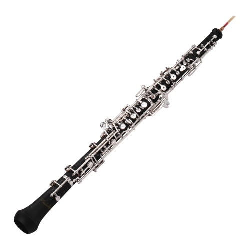 Tasto Muslady Professional Oboe C.