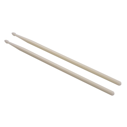 1組の5A蛍光灯のナイロンナイロン缶のドラムセットアクセサリー