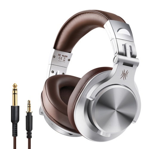 

Wireless/ Wired Musical Instrument Monitor Headphones Wired Headset