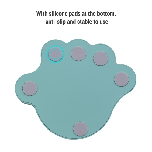 SOLO SP-140 Piano Finger Trainers Fingers Strength Training Tools Finger Correctors for Piano Beginners, 1 Pair/Pack 