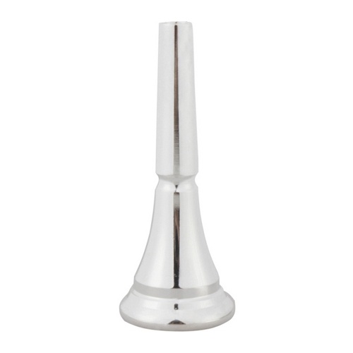 Professional French Horn Mouthpiece