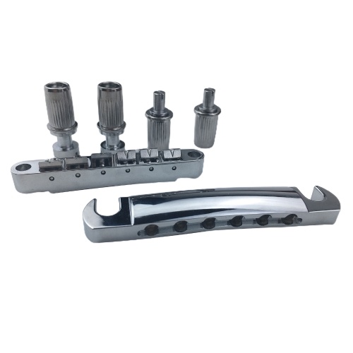 

Racing 22mm CNC Aluminum Motorcycle Throttle Grip Quick Twister with Throttle Cable Motorcycle Accessory