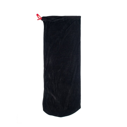 

Satin Fabric Violin Bag Dust Cover Protective Bag with Drawstring for 1/8 Violin