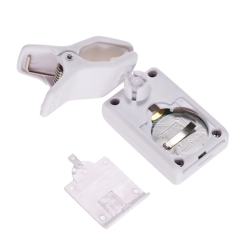 

SWIFF A2 Automatic Digital Tone Tuner