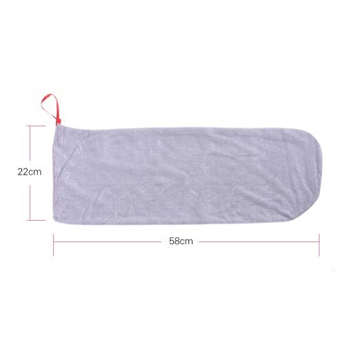 

High Quality Satin Fabric Bag Blanket for 1/2 1/4 1/8 Size Violin Fiddle Elegant Burgundy