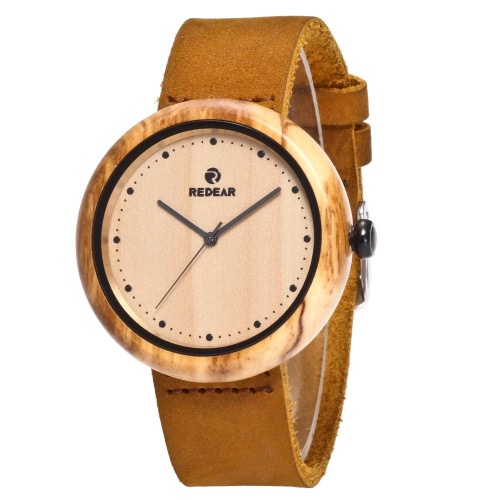 

REDEAR Lady quartz watch