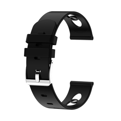 

CF006H Sport Smart Bracelet