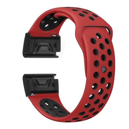 

Watch Band Smart Watch Accessory