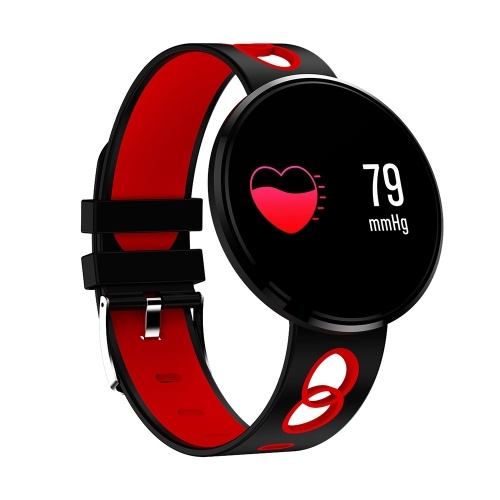 

CF006H Sport Smart Bracelet