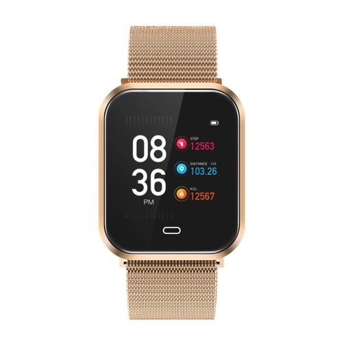 

Q7S Smart Sports Bracelet