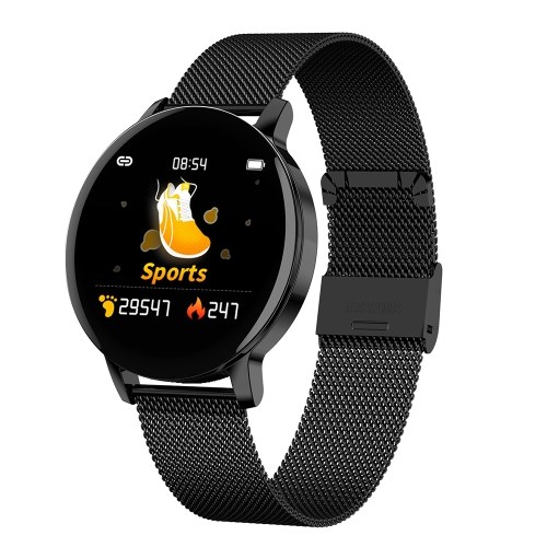 

R5 Smart Sports Watch