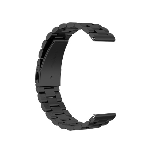 

General Watch Bands Quick Release Bracelet