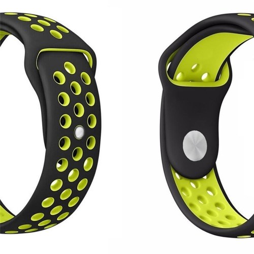 

Watch Band Smart Watch Accessory