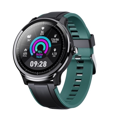 

KOSPET PROBE Smart Watch