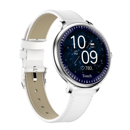 

Multi-Sports Mode Female Fitness Sports Bracelets Smart Watch for Women