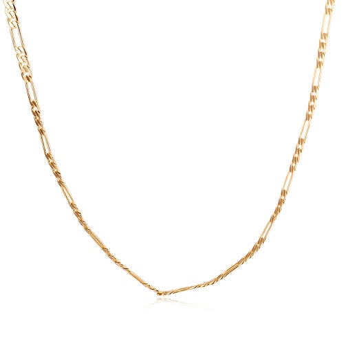 

New Fashion Jewelry Women Personality Chain Beautiful Charming Necklace