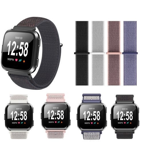 

Fitbit Versa Watch Bands