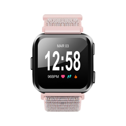

Fitbit Versa Watch Bands