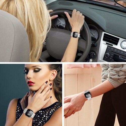 

Fitbit Versa Watch Bands