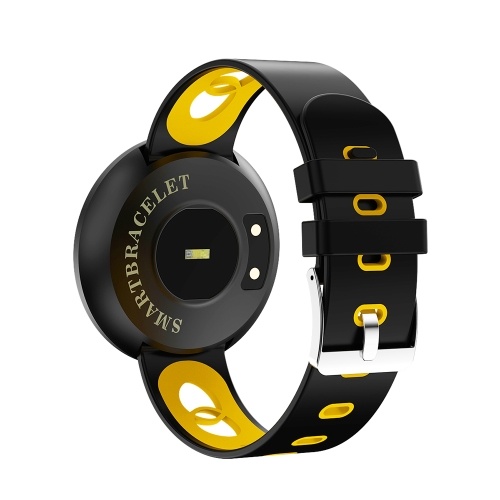

CF006H Спорт Smart Браслет