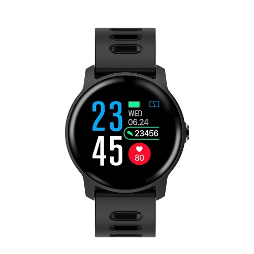 

Multi-Function Intelligent Sport Watch