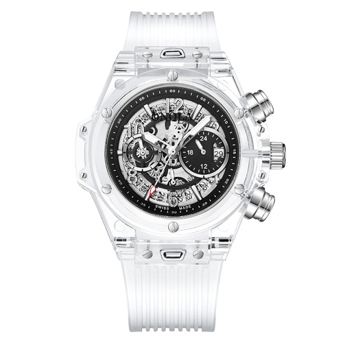 

ONOLA ON6812 Men Quartz Watch