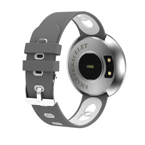 

CF006H Спорт Smart Браслет