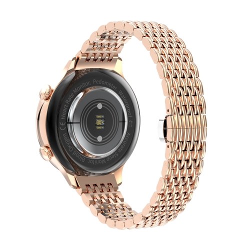 

LEMFO LT06 Smart Bracelet for Women Girls