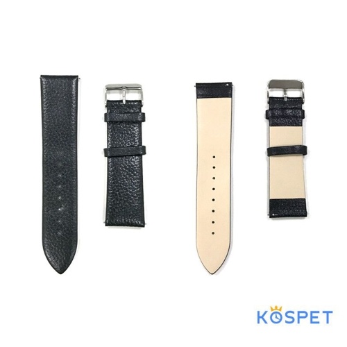 Banda de reloj Kospet Hope