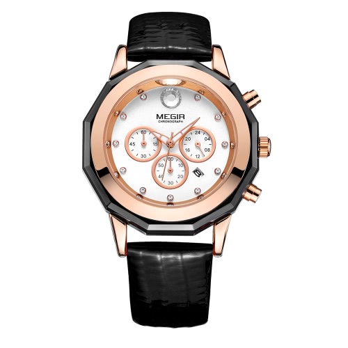 

2017 SINOBI Fashion Luxury Diamond Band Quartz Ladies Watch