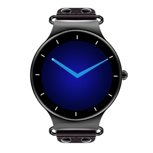 LEMFO LEF1 3G Smart Uhr