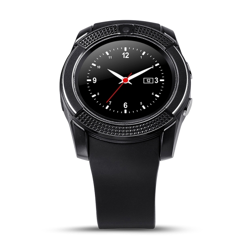 

2G Smart Watch MTK6261 1.54in