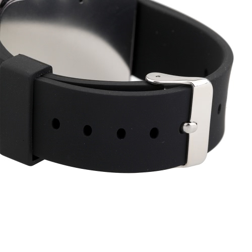 

MTK6261 2G Smart Watch