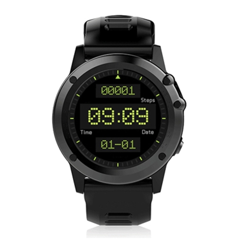 

3G Smart Watch Phone