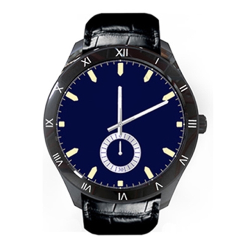 

Android 5.1 3G Smart Watch