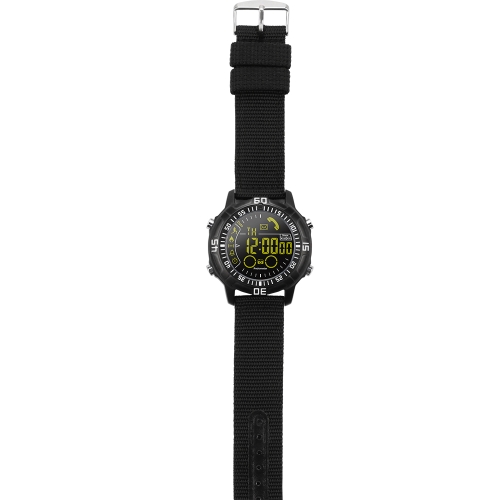 

Sport Smart Watch WristWatch for iOS 7.0 Smart Watch for Android 4.3 Fitness Tracker BT 4.0 SmartWatch Pedometer Sto