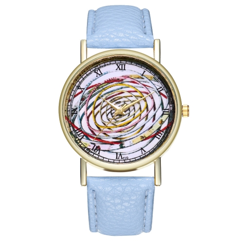 

Vintage Solar System Illustration Astronomy Space Men's Watch Ladies Birthday Christmas Gift Idea Accessories T10