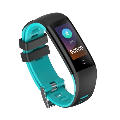 

Часы G6 Fitness Tracker